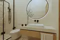3-Schlafzimmer-Villa 194 m² Budva, Montenegro