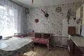 House 105 m² Homyel, Belarus