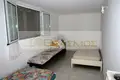Ferienhaus 4 Schlafzimmer 248 m² Region Peloponnes, Griechenland