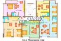 Wohnung 2 zimmer 64 m² Nessebar, Bulgarien
