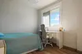 Casa 3 habitaciones 140 m² Estepona, Španjolska