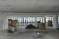 Oficina 280 m² en Limasol, Chipre