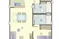 Apartamento 2 habitaciones 95 m² Islas Baleares, Španjolska
