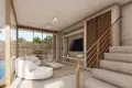 Maison 3 chambres 157 m² Formentera del Segura, Espagne