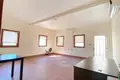 Villa 14 zimmer 504 m² Sangkat Boeng Keng Kang Ti Muoy, Kambodscha