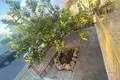 Haus 2 Schlafzimmer 120 m² in Limassol, Zypern