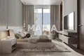 Appartement 1 chambre 35 m² Doubaï, Émirats arabes unis