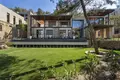 Duplex 5 chambres 260 m² Bodrum, Turquie