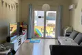 1 bedroom apartment 65 m² Limassol, Cyprus