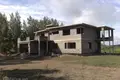 Дом 7 комнат 300 м² Юрмала, Латвия