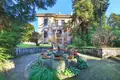 Villa 560 m² Verbania, Italy