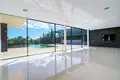 6 bedroom house  San Pedro Alcantara, Spain