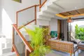 3 bedroom villa 168 m² Canggu, Indonesia