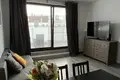 Квартира 2 комнаты 47 м² в Варшаве, Польша