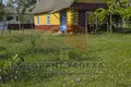 House 39 m² Damacauski sielski Saviet, Belarus