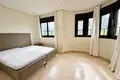 Квартира 4 спальни 227 м² Марбелья, Испания
