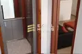Appartement 1 chambre  Gzira, Malte