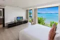 6 bedroom villa 2 280 m² Pa Khlok, Thailand
