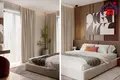 Wohnung 4 zimmer 131 m² Minsk, Belarus
