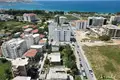 Hotel 700 m² en Bar, Montenegro