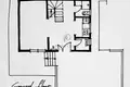 3 bedroom house 90 m² Bar, Montenegro