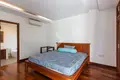 Villa 3 pièces 1 129 m² en Siem Reap, Cambodge