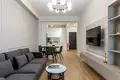 2 room Studio apartment 63 m² in Tbilisi, Georgia