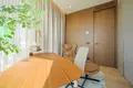 Дом 4 спальни 417 м² Artola, Испания