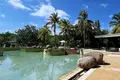 Wohnkomplex Turnkey apartments in a new residential complex, Muang Phuket, Thailand