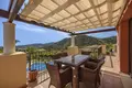 3 bedroom apartment 119 m² Benahavis, Spain