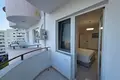 Квартира 1 комната 71 м² Дуррес, Албания