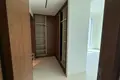 Appartement 2 chambres 111 m² Doubaï, Émirats arabes unis