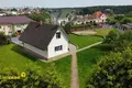 House 114 m² Tarasava, Belarus