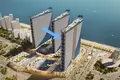 1 bedroom apartment 25 m² Batumi, Georgia