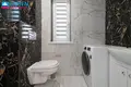 Дом 139 м² Bareikiskes, Литва