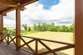 House 127 m² Lasanski sielski Saviet, Belarus