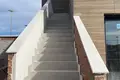 Appartement 2 chambres 78 m² San Pedro del Pinatar, Espagne