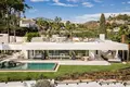 Villa 4 chambres  San Pedro Alcantara, Espagne