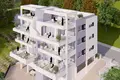 2-Schlafzimmer-Penthouse 181 m² Limassol District, Zypern