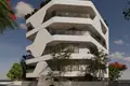 Wohnung 3 Schlafzimmer 165 m² Limassol, Zypern