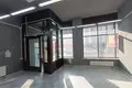 Tienda 120 m² en Minsk, Belarús