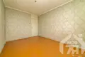 Apartamento 3 habitaciones 63 m² Maladetchna, Belarús