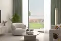Appartement 3 chambres 102 m² Doubaï, Émirats arabes unis