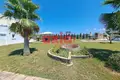 Haus 4 zimmer 200 m² Nea Peramos, Griechenland