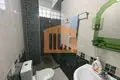 Wohnung 2 zimmer 89 m² Golem, Albanien