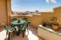 Penthouse 3 bedrooms 93 m² Torrevieja, Spain
