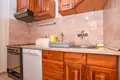 Квартира 3 спальни 130 м² Будва, Черногория