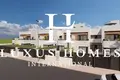 Villa de 4 habitaciones 104 m² San Javier, Španjolska