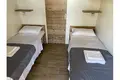 Дом 2 комнаты 120 м² Volarice, Хорватия
