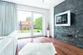 Квартира 200 м² Syrovice, Чехия